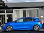 Ford Focus 1.0 EcoBoost ST Line Business B&O / ACC / PANO / LANE / ORG NL