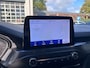 Ford Focus 1.0 EcoBoost ST Line Business B&O / ACC / PANO / LANE / ORG NL