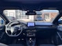 Ford Focus 1.0 EcoBoost ST Line Business B&O / ACC / PANO / LANE / ORG NL