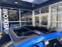 Ford Focus 1.0 EcoBoost ST Line Business B&O / ACC / PANO / LANE / ORG NL