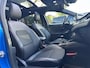 Ford Focus 1.0 EcoBoost ST Line Business B&O / ACC / PANO / LANE / ORG NL