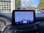 Ford Focus 1.0 EcoBoost ST Line Business B&O / ACC / PANO / LANE / ORG NL