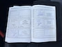 Ford Focus 1.0 EcoBoost ST Line Business B&O / ACC / PANO / LANE / ORG NL