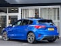 Ford Focus 1.0 EcoBoost ST Line Business B&O / ACC / PANO / LANE / ORG NL