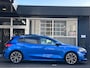 Ford Focus 1.0 EcoBoost ST Line Business B&O / ACC / PANO / LANE / ORG NL