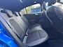 Ford Focus 1.0 EcoBoost ST Line Business B&O / ACC / PANO / LANE / ORG NL