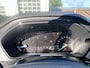 Ford Focus 1.0 EcoBoost ST Line Business B&O / ACC / PANO / LANE / ORG NL