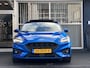 Ford Focus 1.0 EcoBoost ST Line Business B&O / ACC / PANO / LANE / ORG NL