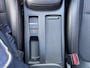 Ford Focus 1.0 EcoBoost ST Line Business B&O / ACC / PANO / LANE / ORG NL
