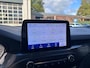 Ford Focus 1.0 EcoBoost ST Line Business B&O / ACC / PANO / LANE / ORG NL