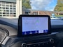 Ford Focus 1.0 EcoBoost ST Line Business B&O / ACC / PANO / LANE / ORG NL