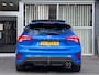 Ford Focus 1.0 EcoBoost ST Line Business B&O / ACC / PANO / LANE / ORG NL