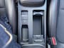 Ford Focus 1.0 EcoBoost ST Line Business B&O / ACC / PANO / LANE / ORG NL