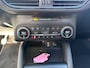 Ford Focus 1.0 EcoBoost ST Line Business B&O / ACC / PANO / LANE / ORG NL