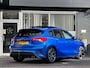 Ford Focus 1.0 EcoBoost ST Line Business B&O / ACC / PANO / LANE / ORG NL