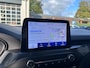 Ford Focus 1.0 EcoBoost ST Line Business B&O / ACC / PANO / LANE / ORG NL