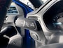 Ford Focus 1.0 EcoBoost ST Line Business B&O / ACC / PANO / LANE / ORG NL