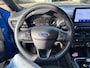 Ford Focus 1.0 EcoBoost ST Line Business B&O / ACC / PANO / LANE / ORG NL