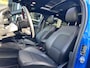 Ford Focus 1.0 EcoBoost ST Line Business B&O / ACC / PANO / LANE / ORG NL