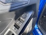 Ford Focus 1.0 EcoBoost ST Line Business B&O / ACC / PANO / LANE / ORG NL