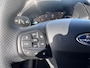 Ford Focus 1.0 EcoBoost ST Line Business B&O / ACC / PANO / LANE / ORG NL