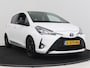 Toyota Yaris 1.5 Hybrid GR-Sport