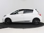 Toyota Yaris 1.5 Hybrid GR-Sport
