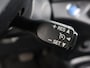 Toyota Yaris 1.5 Hybrid GR-Sport