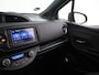 Toyota Yaris 1.5 Hybrid GR-Sport