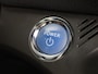 Toyota Yaris 1.5 Hybrid GR-Sport