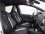 Toyota Yaris 1.5 Hybrid GR-Sport
