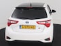 Toyota Yaris 1.5 Hybrid GR-Sport