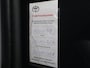 Toyota Yaris 1.5 Hybrid GR-Sport