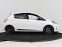 Toyota Yaris 1.5 Hybrid GR-Sport