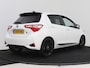 Toyota Yaris 1.5 Hybrid GR-Sport