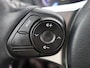 Toyota Yaris 1.5 Hybrid GR-Sport