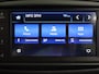 Toyota Yaris 1.5 Hybrid GR-Sport