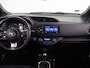 Toyota Yaris 1.5 Hybrid GR-Sport