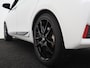 Toyota Yaris 1.5 Hybrid GR-Sport