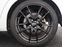 Toyota Yaris 1.5 Hybrid GR-Sport