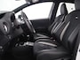 Toyota Yaris 1.5 Hybrid GR-Sport