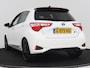 Toyota Yaris 1.5 Hybrid GR-Sport