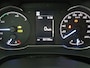 Toyota Yaris 1.5 Hybrid GR-Sport