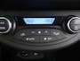 Toyota Yaris 1.5 Hybrid GR-Sport