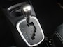 Toyota Yaris 1.5 Hybrid GR-Sport
