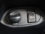Toyota Yaris 1.5 Hybrid GR-Sport