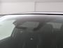 Toyota Yaris 1.5 Hybrid GR-Sport