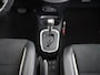 Toyota Yaris 1.5 Hybrid GR-Sport