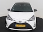 Toyota Yaris 1.5 Hybrid GR-Sport