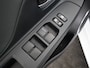 Toyota Yaris 1.5 Hybrid GR-Sport
